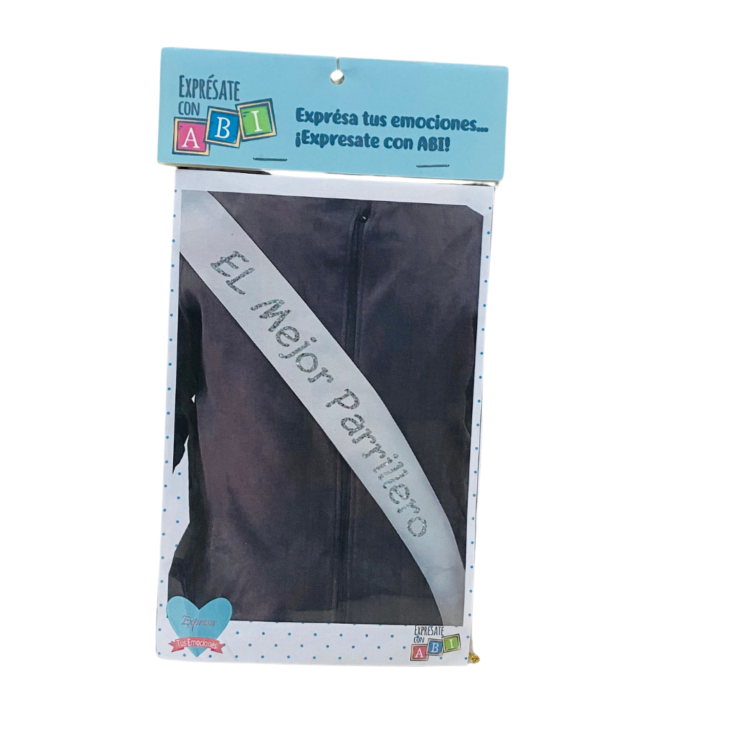 Banda El Mejor Parrillero