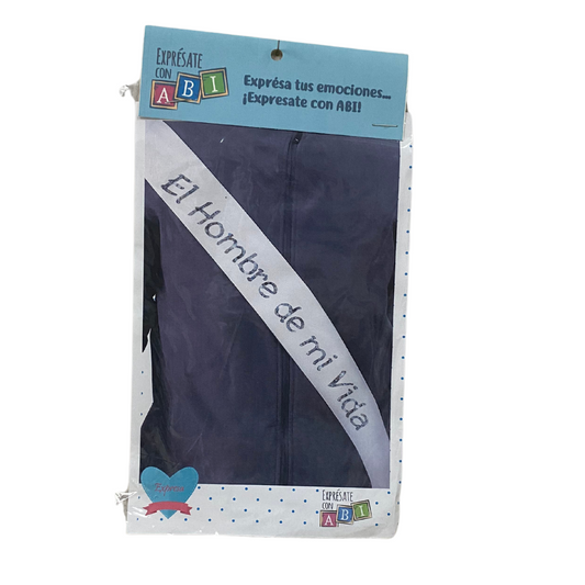 Banda El Hombre de Mi Vida