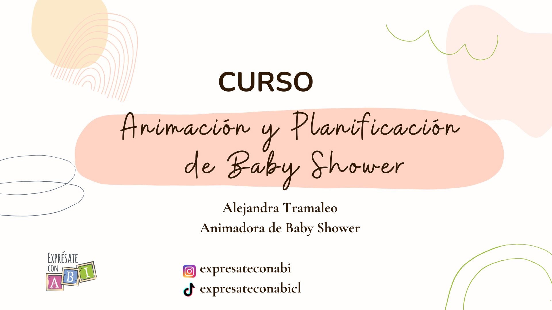 Cargar video: 